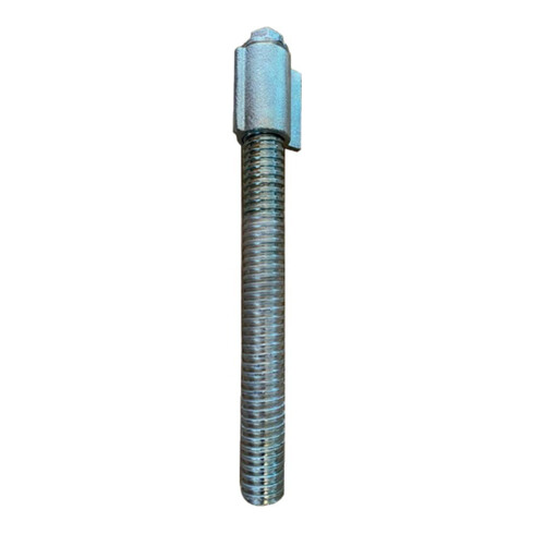 VOLBERG Spindel 400 mm