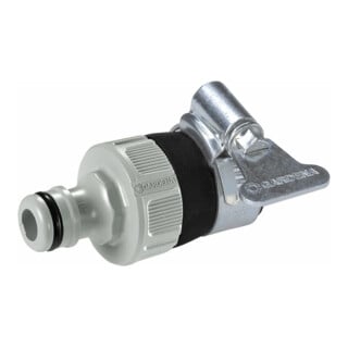 Voleur d'eau SB GARDENA