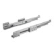 Vollauszug L.450mm 60kg HETTICH-1