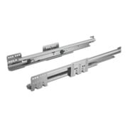 Vollauszug L.500mm 40kg HETTICH