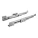 Vollauszug L.500mm 40kg HETTICH-1