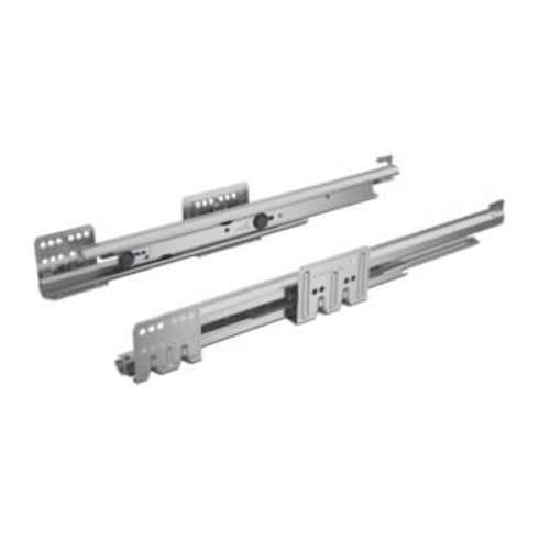 Vollauszug L.500mm 70kg HETTICH