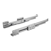 Vollauszug L.500mm 70kg HETTICH
