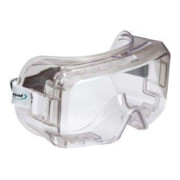 Vollsichtbrille, FORMAT-1