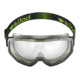Vollsichtbrille GLOBE, étanche à l'air PLATINUM lite-5