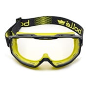 Vollsichtbrille UNIVERSAL, belüftet PLATINUM-2