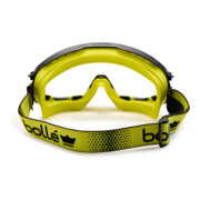 Vollsichtbrille UNIVERSAL, belüftet PLATINUM-4
