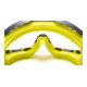 Vollsichtbrille UNIVERSAL, belüftet PLATINUM-5