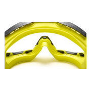 Vollsichtbrille UNIVERSAL, belüftet PLATINUM-5
