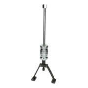 Volvo extracteur d'injecteurs avec masse à inertie, 0,9 kg KS Tools-4