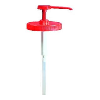VOORMATEC D3 Spender
