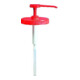 VOORMATEC Distributeur D3-1