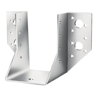 product.name