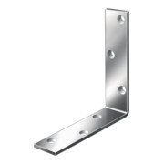 product.name