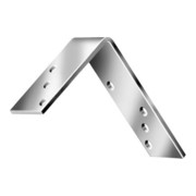 product.name