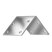 product.name