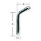 VORMANN Console 295x195 noire-1