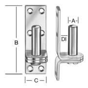 product.name