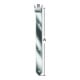 Vormann Ladenband B.30mm L.300x30mm STA blau verz.leicht-1