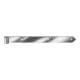 Vormann Ladenband B.44mm L.600x44mm STA blau verz.schwer-1