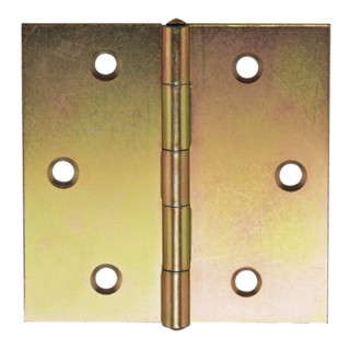 product.name