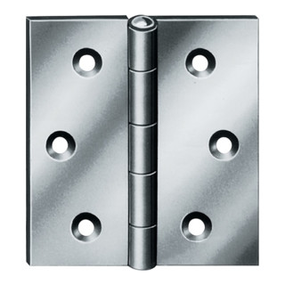 product.name