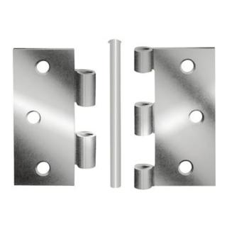 product.name