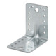 Vormann Schwerlast-Winkelverbinder ETA-09/0311 105x105mm B.90mm-1