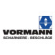 Vormann Schwerlast-Winkelverbinder ETA-09/0311 105x105mm B.90mm-3