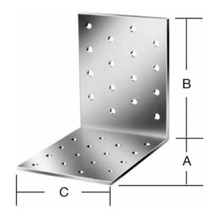 product.name