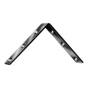 product.name