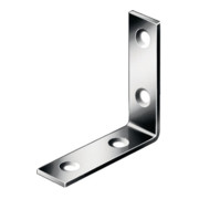 product.name