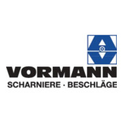 Vormann Verbindungsblech L.80mm B.15mm S.2mm STA verz.-3