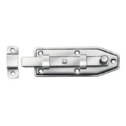 Vormann Window bar L.60mm B.25mm Form ger.STA bleu galv.
