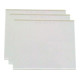 JAS Vorsatzglas klar DIN 90x110mm-1