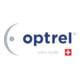 Vorsatzscheibe außen,5er Set f.neo P550 5St./Set OPTREL-4