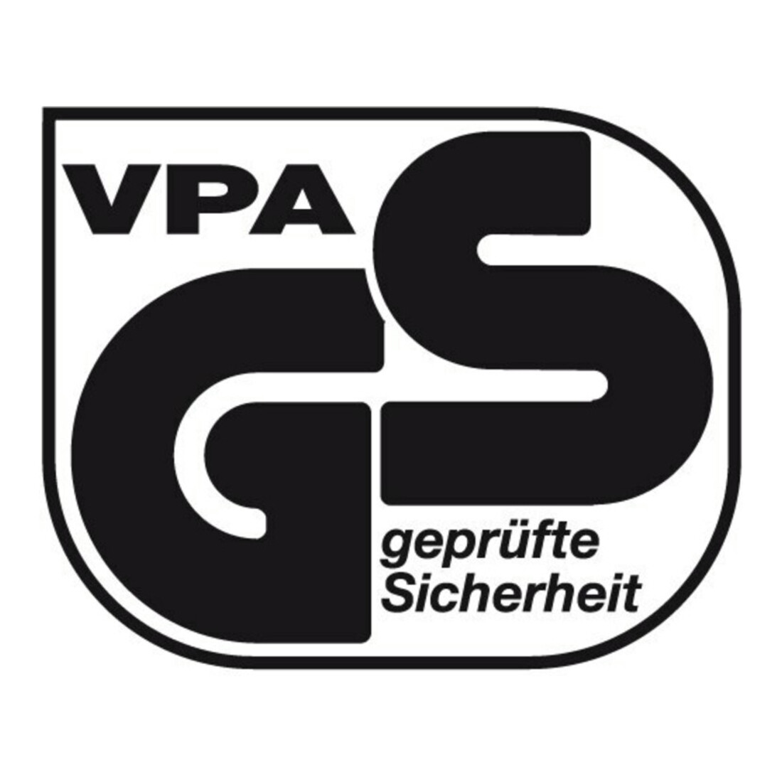 Vorschlaghammer SIMPLEX Kopf-Ø100mm L1000mm Superplast.weiß/Gum.schwarz mittelh