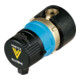 Vortex Brauchwasserpumpe BWO 155 R BLUEONE ohne Regelmodul ohne Verschraubung-1