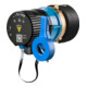Vortex Trinkwasser-Zirkulationspumpe BWO 155 SL 230 V, Selbst, Auto, 1/2" IG, R-Geh.-1