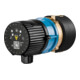 Vortex Trinkwasser-Zirkulationspumpe BWO 155 Z 230 V, m Uhr, 1/2" IG, R-Gehäuse-1