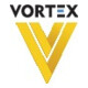 Vortex Brauchwasserpumpe BWO 155 V SL BLUEONE AUTOlearn