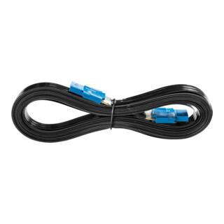 Vortex Câble capteur 5 m, pour pompe BWO 155 SL/SL CONNECT