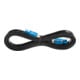 Vortex Câble capteur 5 m, pour pompe BWO 155 SL/SL CONNECT-1