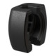 Vortex coque isolante pour corps de pompe V et R-1