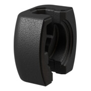 Vortex coque isolante pour corps de pompe V et R