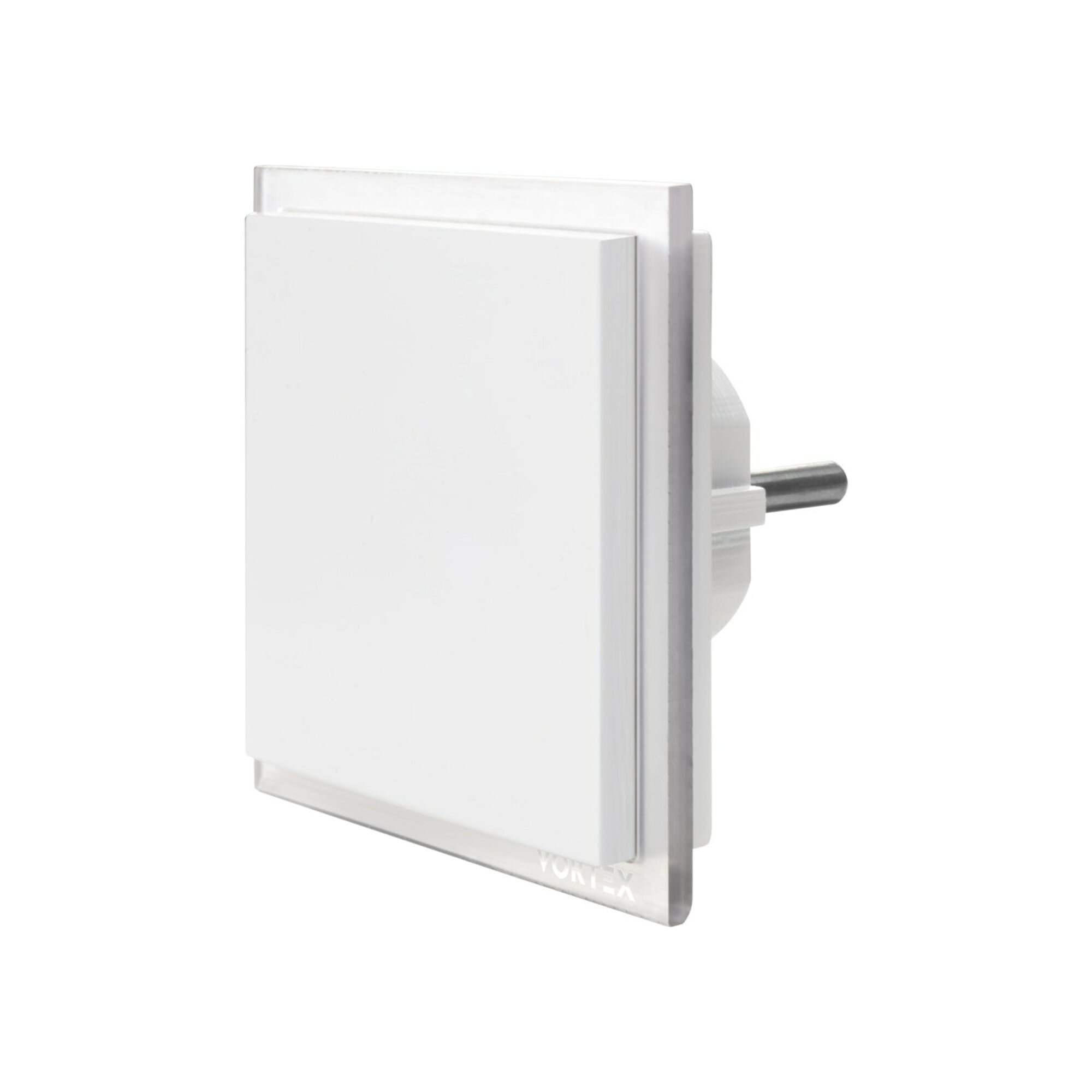 Vortex Funkschalter 230 V, für BWO 155 MA