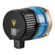 Vortex HE Universal-Motor BWO 155 12 V, mit Dauerläufermodul-1