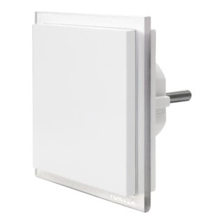 Vortex Interrupteur sans fil 230 V, pour BWO 155 MA