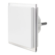 Vortex Interrupteur sans fil 230 V, pour BWO 155 MA-1