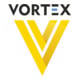 Vortex Interrupteur sans fil 230 V, pour BWO 155 MA